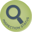 Construction Inspection Status