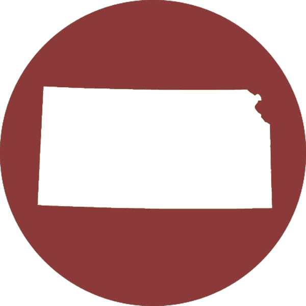 State Register
