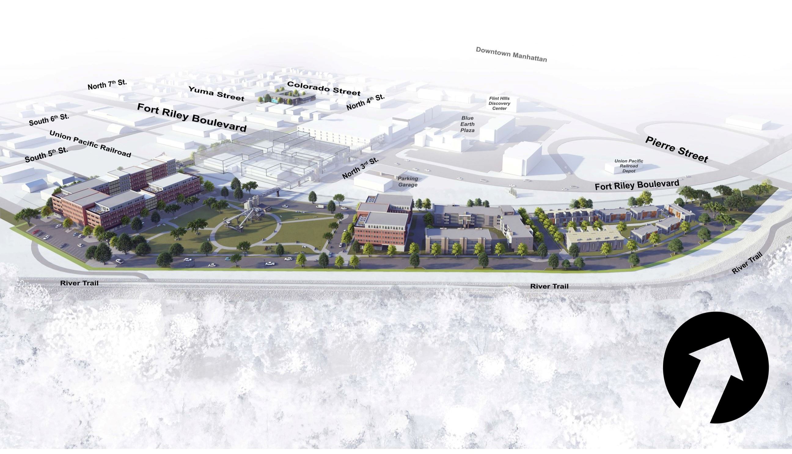 Renderings SDBS 24-02-13