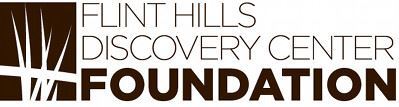 Flint Hills Discovery Foundation