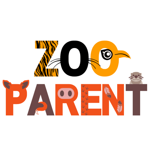 Zoo Parent