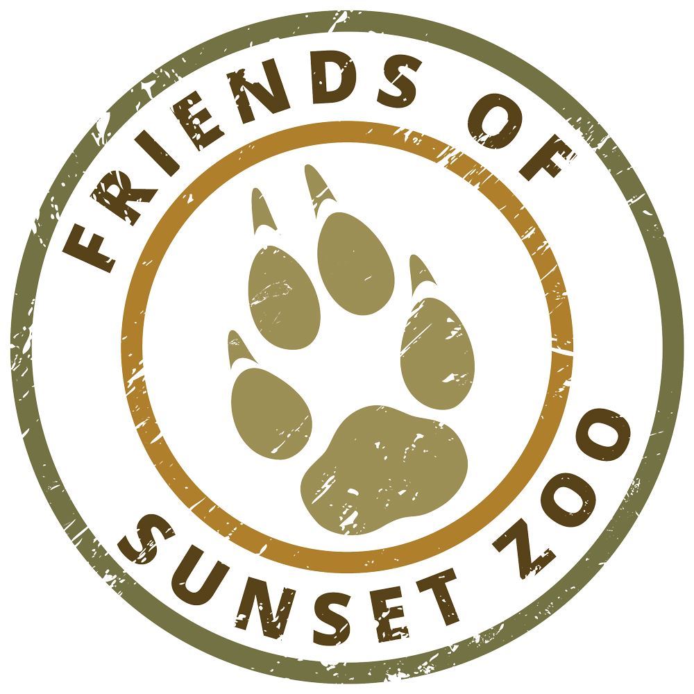 Friends of Sunset Zoo